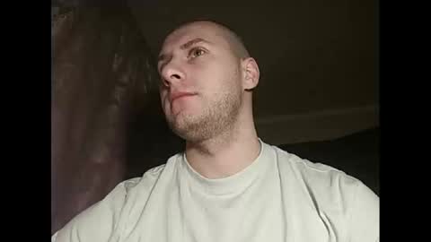 salos777 online show from January 23, 7:11 am