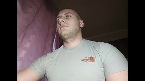 salos777 online show from February 13, 12:32 pm