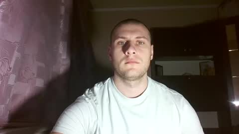 salos777 online show from March 4, 3:48 pm