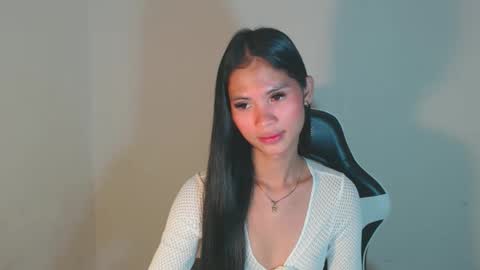 salsallera69x online show from October 21, 3:48 pm