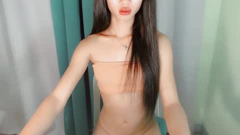salsallera69x online show from January 26, 6:06 pm