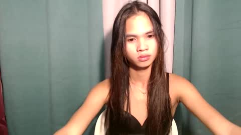salsallera69x online show from February 7, 12:28 pm