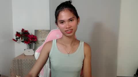 salsallera69x online show from June 4, 10:10 am
