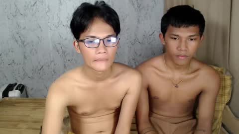 Snapshot of salt__pepper chatting on September 12, 6:26 am Jobert Kim online show from September 12, 6:26 am