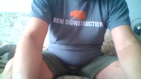 saltdeanbearlvr online show from July 24, 1:41 pm