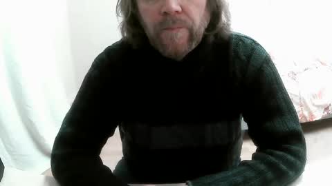 Saltimbanquier  Salt  ou  Banquier  online show from March 3, 9:22 am