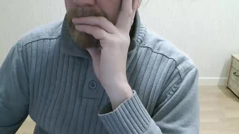 Saltimbanquier  Salt  ou  Banquier  online show from January 8, 1:06 pm