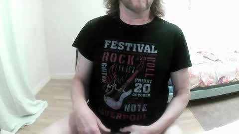 Saltimbanquier  Salt  ou  Banquier  online show from February 8, 8:53 pm