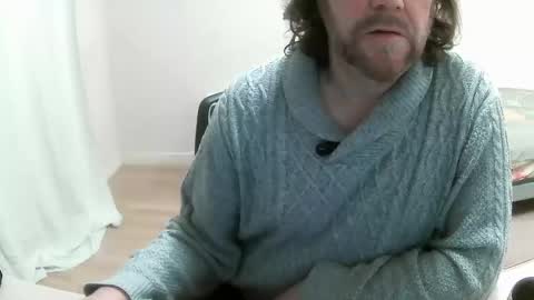 Saltimbanquier  Salt  ou  Banquier  online show from February 21, 7:23 am