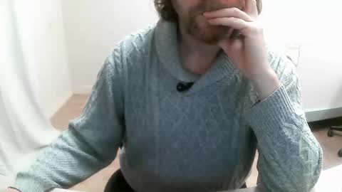 Saltimbanquier  Salt  ou  Banquier  online show from December 10, 6:54 am