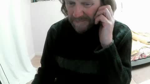 Saltimbanquier  Salt  ou  Banquier  online show from February 28, 11:12 pm