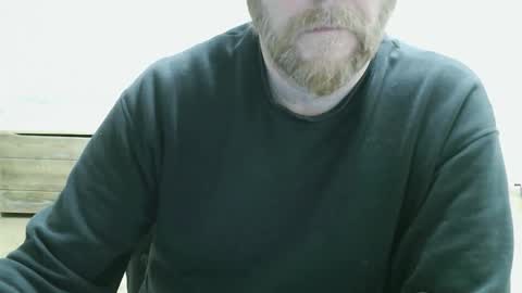 Saltimbanquier  Salt  ou  Banquier  online show from March 16, 9:41 pm