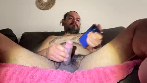 saltnp3pp3r online show from March 23, 9:03 am