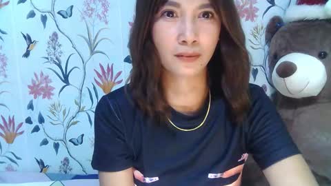 Ask me  online show from November 3, 5:47 pm