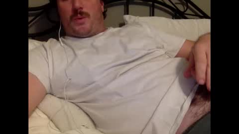 salty612 online show from January 16, 1:16 am