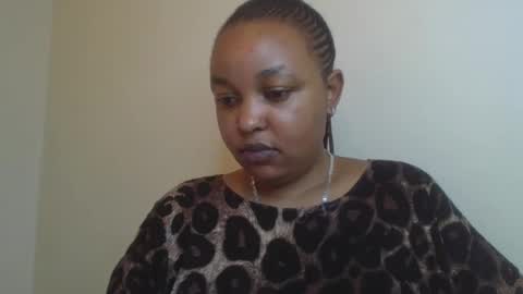 Snapshot of salty_surprise_ chatting on January 22, 12:27 am salty_surprise_ online show from January 22, 12:27 am