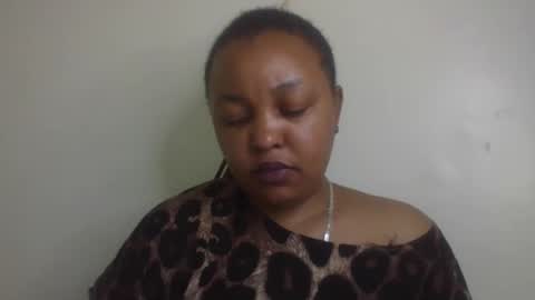 Snapshot of salty_surprise_ chatting on February 19, 12:46 am salty_surprise_ online show from February 19, 12:46 am