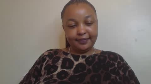 Snapshot of salty_surprise_ chatting on January 15, 10:13 pm salty_surprise_ online show from January 15, 10:13 pm