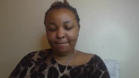 Snapshot of salty_surprise_ chatting on January 8, 12:38 am salty_surprise_ online show from January 8, 12:38 am
