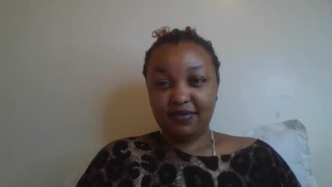 Snapshot of salty_surprise_ chatting on January 8, 10:16 pm salty_surprise_ online show from January 8, 10:16 pm