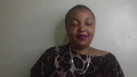 Snapshot of salty_surprise_ chatting on February 18, 8:47 pm salty_surprise_ online show from February 18, 8:47 pm