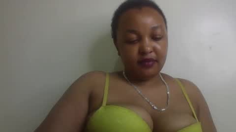 Snapshot of salty_surprise_ chatting on March 4, 7:01 pm salty_surprise_ online show from March 4, 7:01 pm