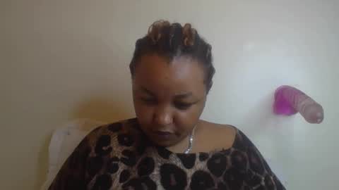 Snapshot of salty_surprise_ chatting on January 8, 3:40 am salty_surprise_ online show from January 8, 3:40 am