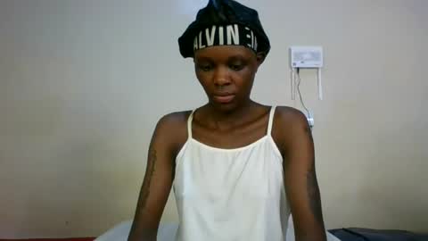 Sugarbabe online show from June 12, 2:54 am