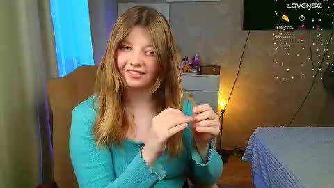 Ruby online show from October 9, 2:33 pm