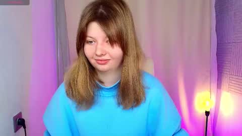 Ruby online show from March 9, 10:30 am