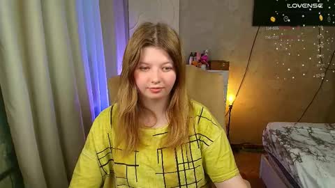 Ruby online show from October 2, 3:33 pm