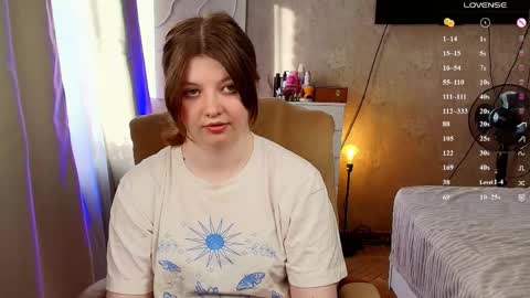 Ruby online show from May 9, 4:02 pm