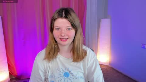 Ruby online show from January 19, 10:28 am