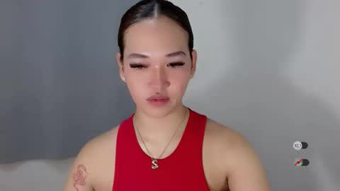 Salva online show from February 13, 11:30 pm