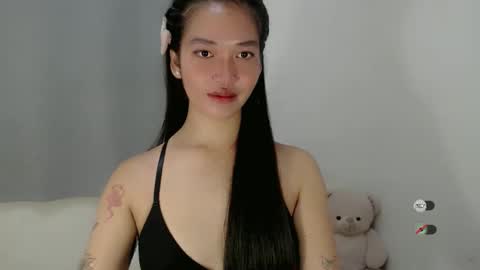 Salva online show from October 1, 12:21 am