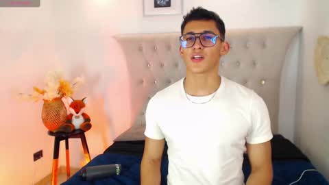 Salvador online show from September 22, 8:46 pm