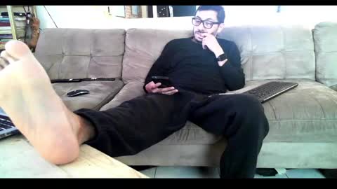 Sal vatore online show from June 19, 3:07 pm