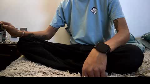 Sal vatore online show from March 3, 4:41 am