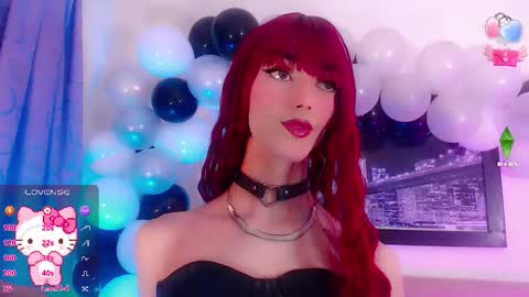 salvatore_boom online show from September 9, 6:13 am