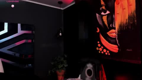 SALVATORE online show from February 14, 6:21 pm