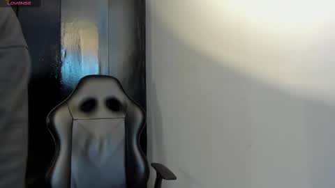 SALVATORE online show from September 23, 11:26 am