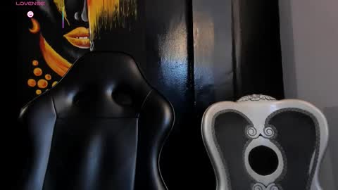 SALVATORE online show from December 22, 5:42 pm