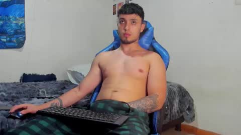   online show from October 24, 1:28 am