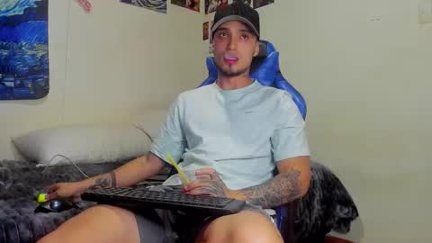   online show from October 20, 1:21 am