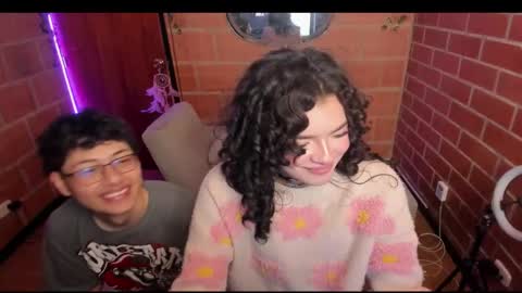 salvatore_mai online show from September 23, 2:38 am