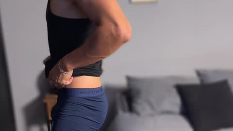 Salvatore online show from March 5, 4:32 am