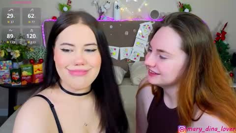 Salvia online show from January 6, 3:10 am