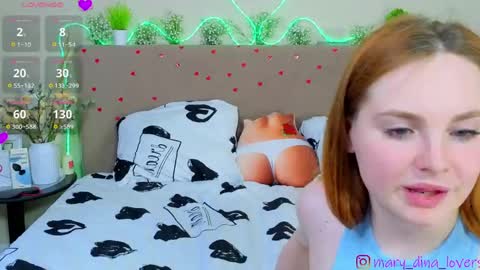 Salvia online show from April 13, 7:56 am