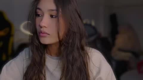 Stefana    or    Samchispas online show from November 28, 10:28 pm