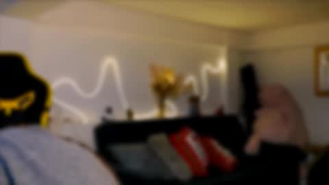Stefana    or    Samchispas online show from November 27, 9:44 pm